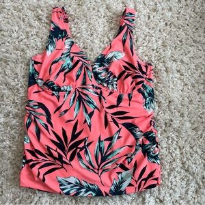 Old Navy Bathing Suit Top